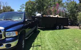 Recycling Services for Junk in Bridgeport, PA